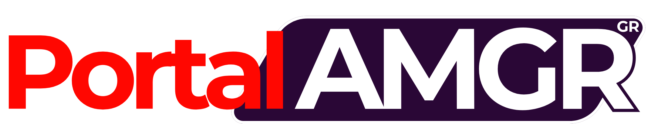 Portal AMGR