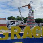 Feira da Mulher Empreendedora