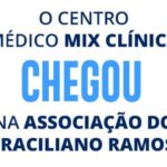 Confraternização do Grupo Práticas Corporais